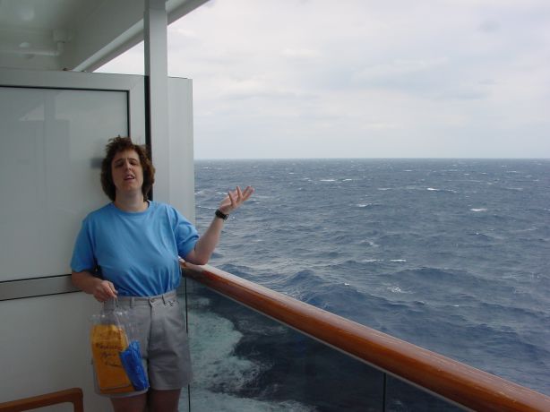../Images/Now at sea.jpg